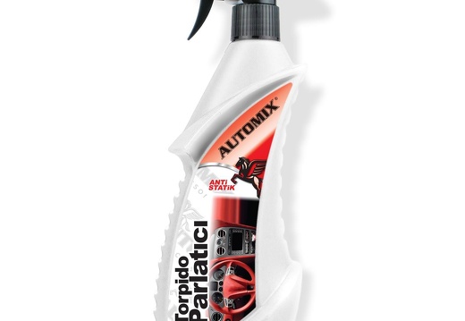automix-super-torpido-parlatici-500-ml-34580