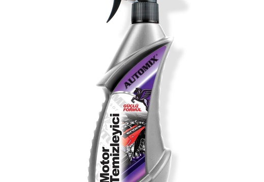 automix-super-motor-temizleyici-yag-sokucu-500ml-36339