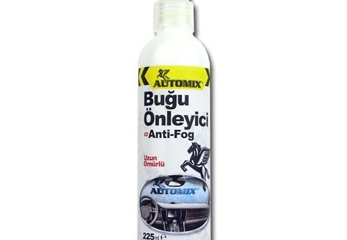 bugu-jpg