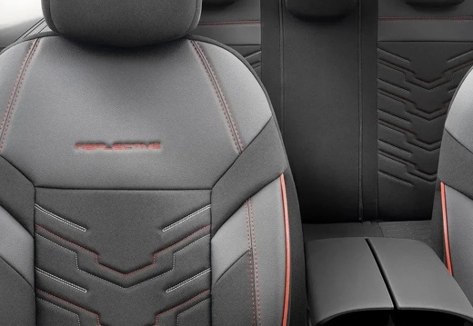 REFLECTİVE-SYH-KRM-2